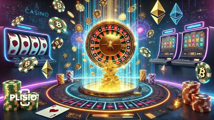 Forbes Casino Live Betting