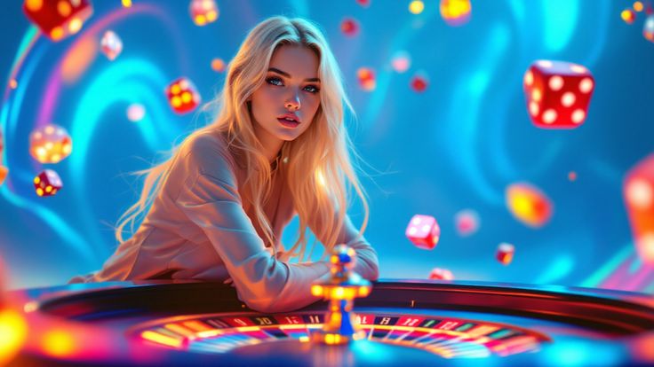 Forbes Casino Live Casino