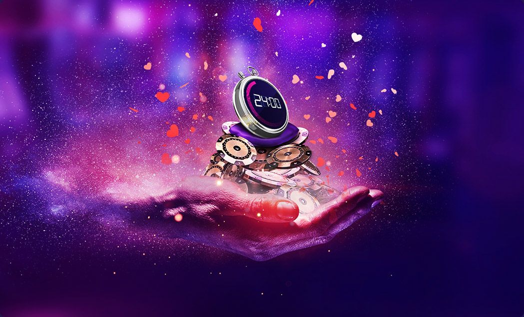 Forbes Casino Welcome Bonus