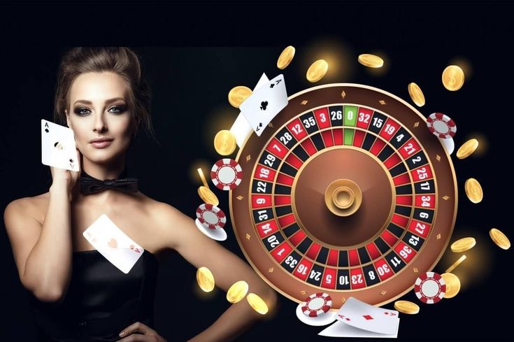 Forbes Casino Welcome Bonus