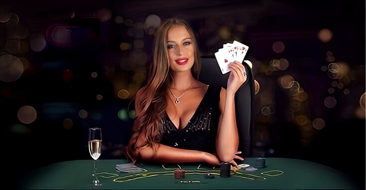 Forbes Casino Live Casino