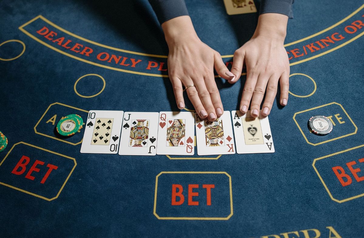 Forbes Casino Live Betting