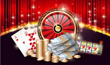 Forbes Casino Welcome Bonus