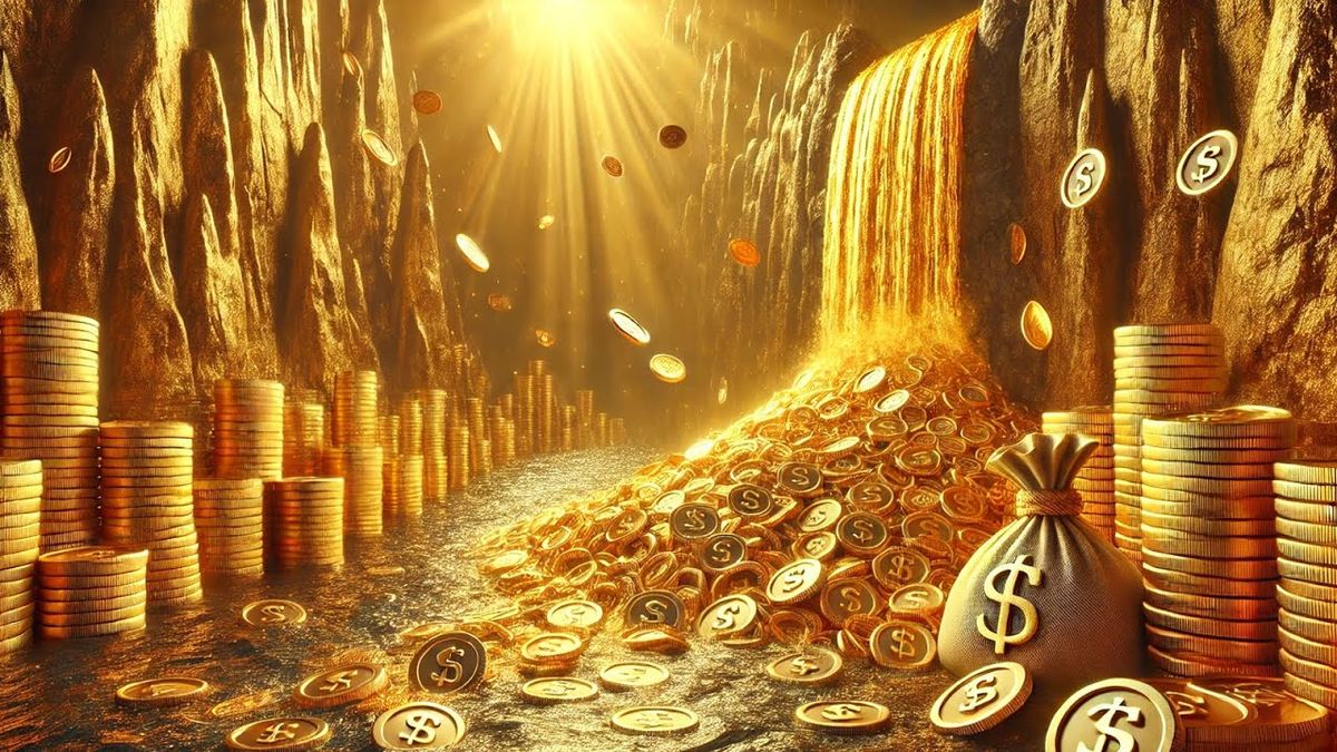 Forbes Casino Live Betting