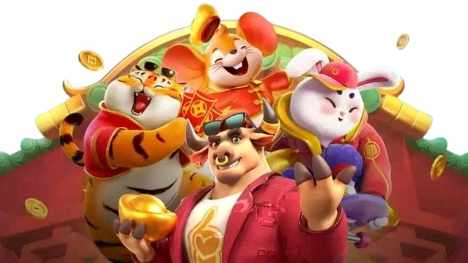 Forbes Casino Welcome Bonus