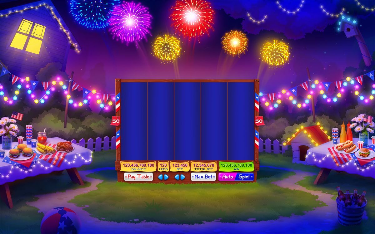 Forbes Casino Live Betting